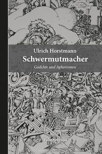 Produktbild: Schwermutmacher