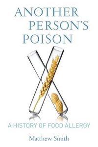 Produktbild: Smith, M: Another Person's Poison