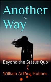 Produktbild: Another Way: Beyond the Status Quo