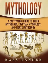 Produktbild: Mythology