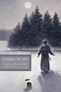 Produktbild: Muse and Reverie