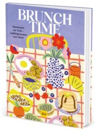Produktbild: Brunch-Time