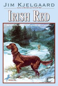 Produktbild: Irish Red