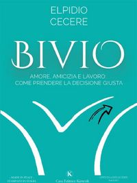 Produktbild: Bivio