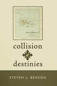 Produktbild: Collision of Destinies