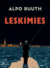 Produktbild: Leskimies