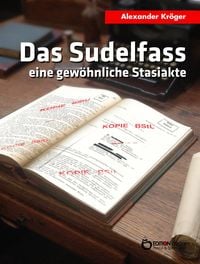 Produktbild: Das Sudelfass