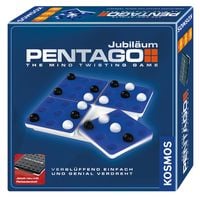Produktbild: Pentago