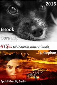 Produktbild: EBook Comedy