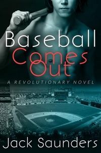 Produktbild: Baseball Comes Out