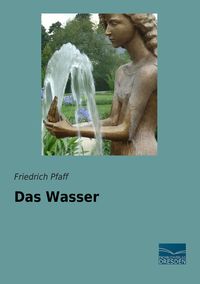Produktbild: Das Wasser