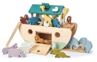 Produktbild: Arche Noah