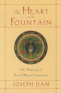 Produktbild: The Heart and the Fountain