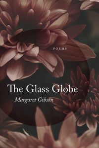 Produktbild: Glass Globe