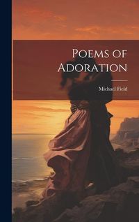 Produktbild: Poems of Adoration