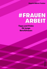 Produktbild: #Frauenarbeit