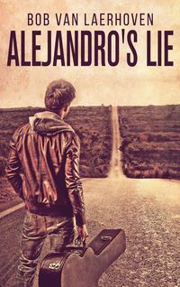 Produktbild: Alejandro's Lie