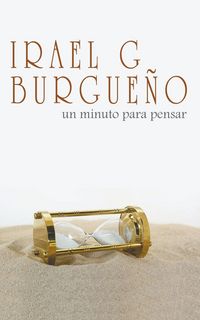 Produktbild: Un minuto para pensar