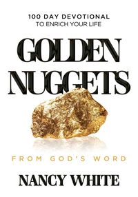 Produktbild: Golden Nuggets From God's Word