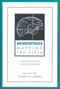 Produktbild: Neuroethics 73/e