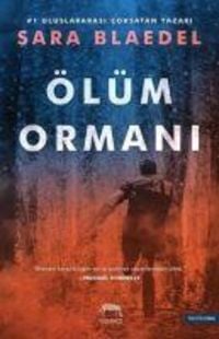 Produktbild: &Ouml;l&uuml;m Ormani