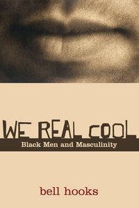 Produktbild: We Real Cool