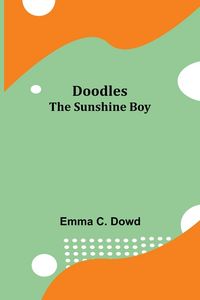 Produktbild: Doodles--The Sunshine Boy