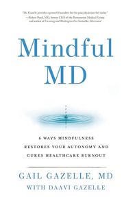 Produktbild: Mindful MD