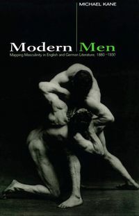Produktbild: Modern Men