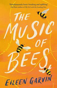 Produktbild: The Music of Bees