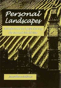 Produktbild: Personal Landscapes