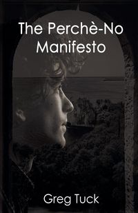 Produktbild: The Perch&egrave;-No Manifesto