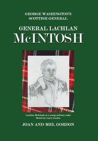 Produktbild: General Lachlan McIntosh