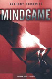 Produktbild: Mindgame