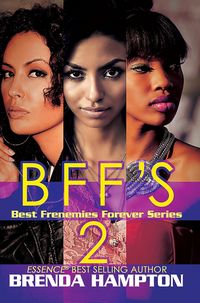 Produktbild: Bff's 2