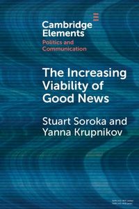 Produktbild: Increasing Viability of Good News