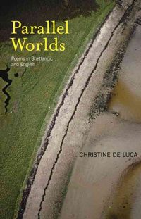Produktbild: Parallel Worlds First Edition