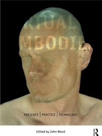 Produktbild: The Virtual Embodied