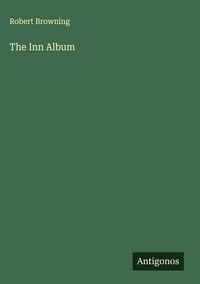 Produktbild: The Inn Album