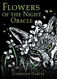 Produktbild: Flowers of the Night Oracle