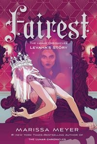 Produktbild: Fairest