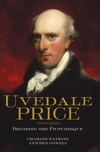 Produktbild: Uvedale Price (1747-1829)