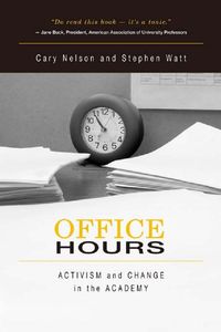 Produktbild: Office Hours