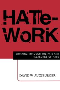 Produktbild: Hate-Work