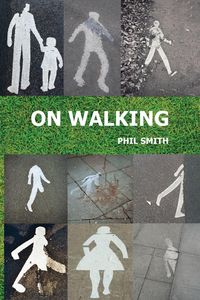 Produktbild: On Walking