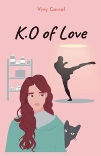 Produktbild: K.O. of Love