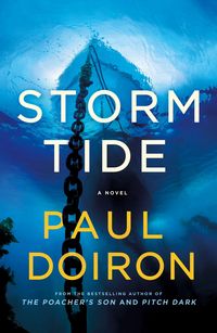Produktbild: Storm Tide