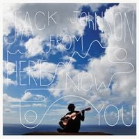 Produktbild: From Here To Now To You