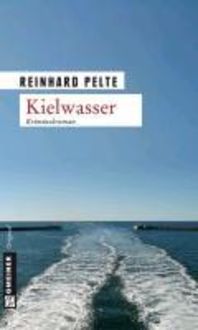 Produktbild: Kielwasser