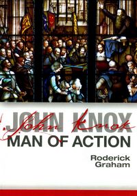 Produktbild: John Knox